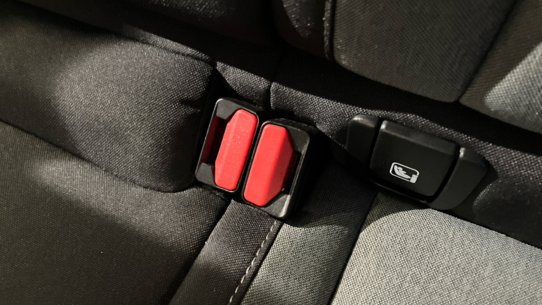 Volvo XC40 2.0 B3P Core 5dr Auto Petrol Estate